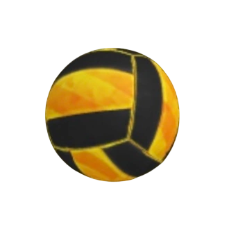 VIP Ball